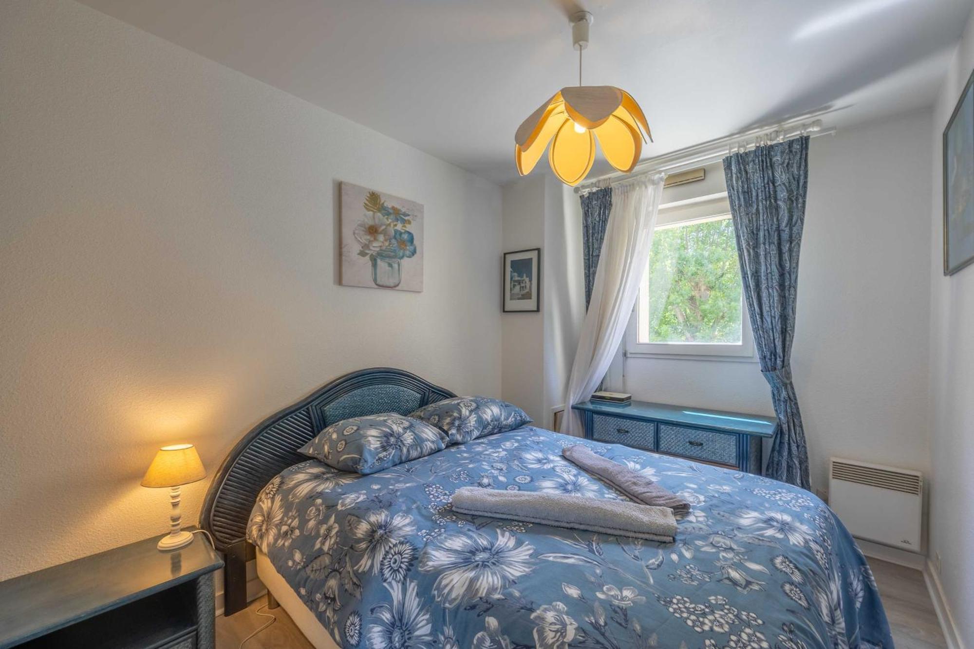 Apartment With Parking And Balcony Near The Beach Deauville Buitenkant foto
